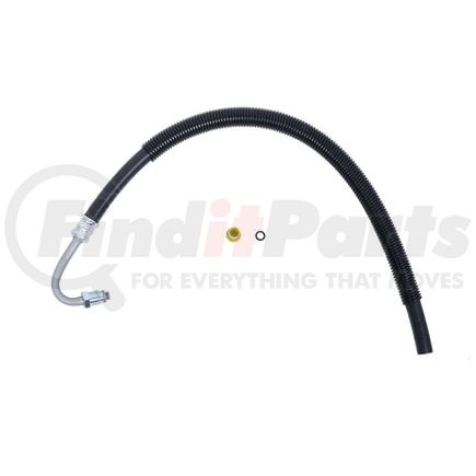 3403253 by SUNSONG - POWER STEERING HOSE