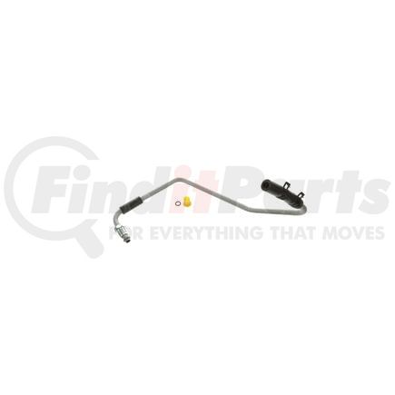 3403254 by SUNSONG - POWER STEERING HOSE