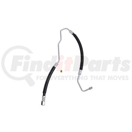 3403259 by SUNSONG - POWER STEERING HOSE