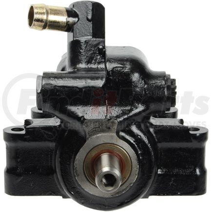 96282 by A-1 CARDONE - Power Steering Pump