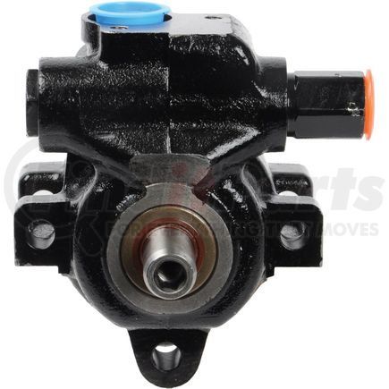 96269 by A-1 CARDONE - Power Steering Pump