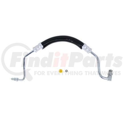 3403312 by SUNSONG - POWER STEERING HOSE