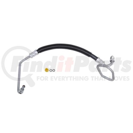 3403588 by SUNSONG - POWER STEERING HOSE