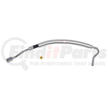 3403780 by SUNSONG - Power Steering Return Line Hose Assembly