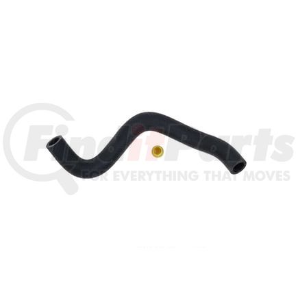 3403839 by SUNSONG - PS Reservoir Hose