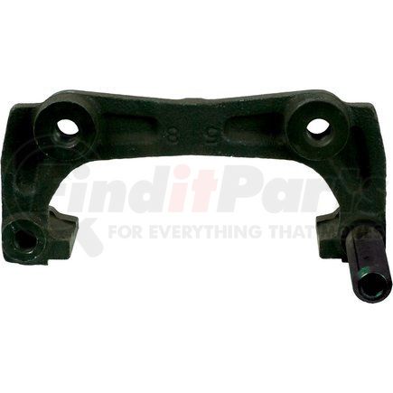 14-1025 by A-1 CARDONE - Caliper Bracket