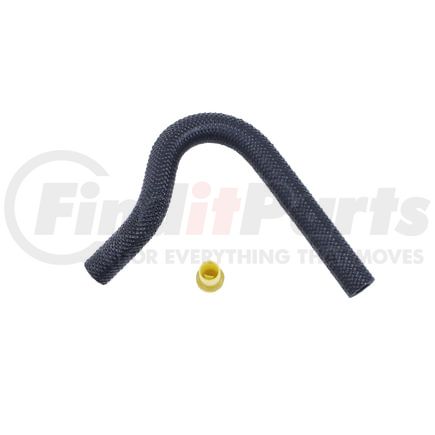 3403866 by SUNSONG - Power Steering Return Line Hose Assembly