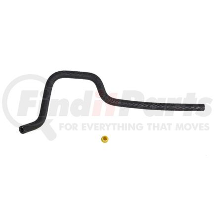 3403876 by SUNSONG - Power Steering Return Line Hose Assembly