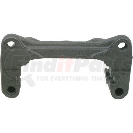 14-1037 by A-1 CARDONE - Caliper Bracket