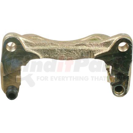 14-1036 by A-1 CARDONE - Caliper Bracket