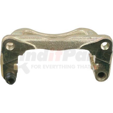 14-1038 by A-1 CARDONE - Caliper Bracket