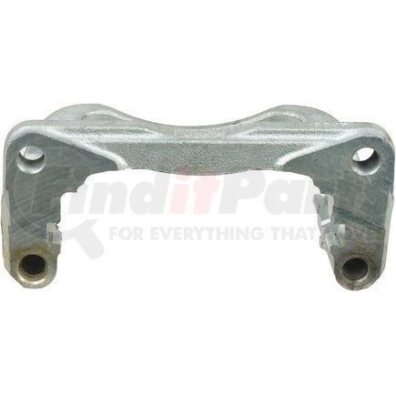 14-1039 by A-1 CARDONE - Caliper Bracket