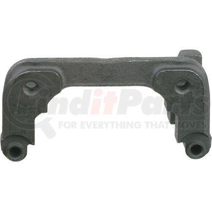 14-1041 by A-1 CARDONE - Caliper Bracket