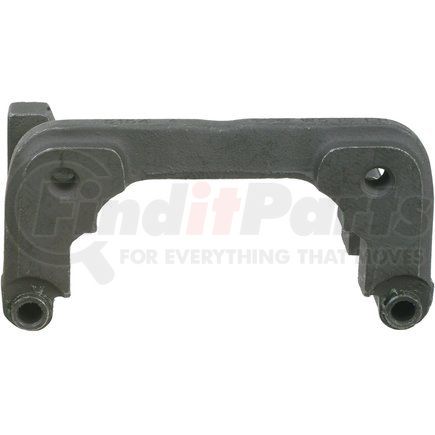 141040 by A-1 CARDONE - Caliper Bracket