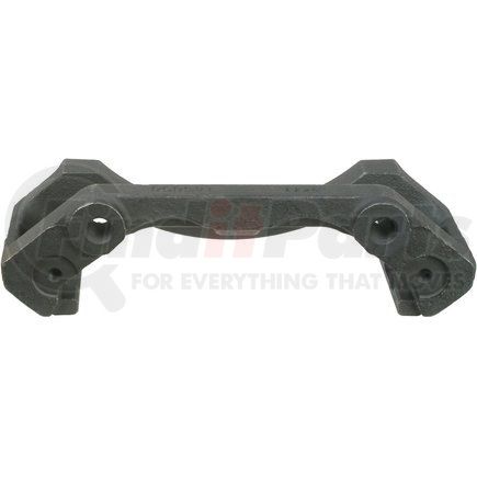 14-1043 by A-1 CARDONE - Caliper Bracket