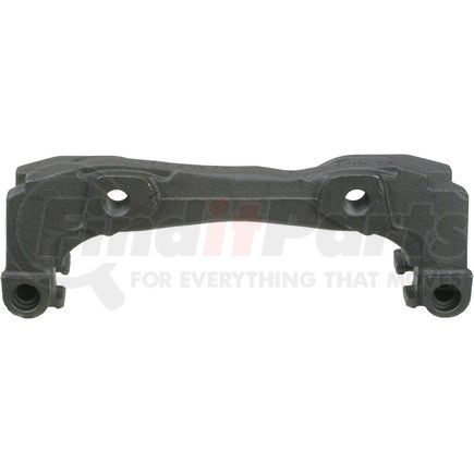 14-1049 by A-1 CARDONE - Caliper Bracket