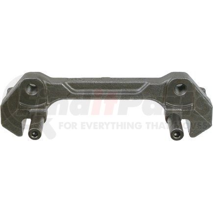 14-1051 by A-1 CARDONE - Caliper Bracket