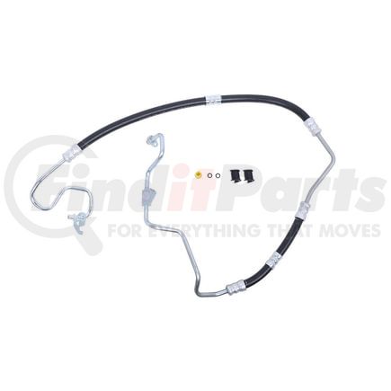 3403954 by SUNSONG - PS PRESSURE LINE - FORD TRANSIT CONNECT 2013-2012