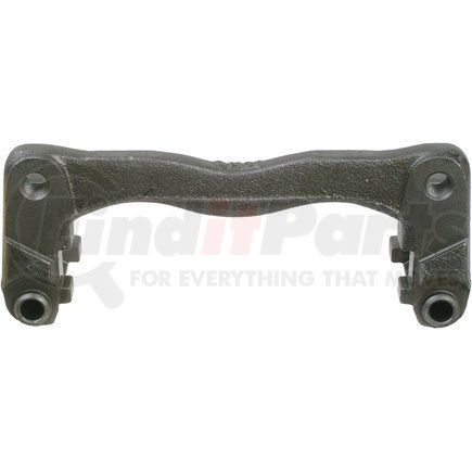 14-1053 by A-1 CARDONE - Caliper Bracket