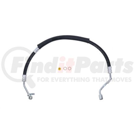 3404077 by SUNSONG - PS PRESSURE LINE - SUBARU FORESTER 2011-2009