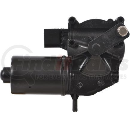 403041 by A-1 CARDONE - Windshield Wiper Motor