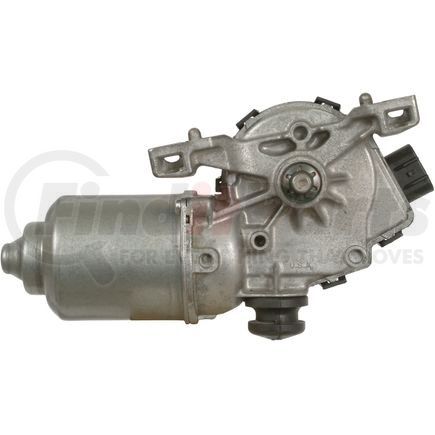 403051 by A-1 CARDONE - Windshield Wiper Motor