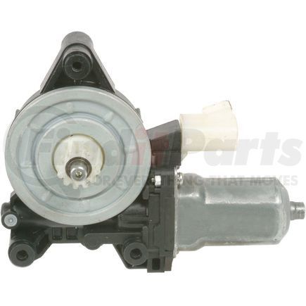 42-1028 by A-1 CARDONE - Power Window Motor