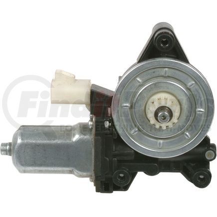 42-1029 by A-1 CARDONE - Power Window Motor