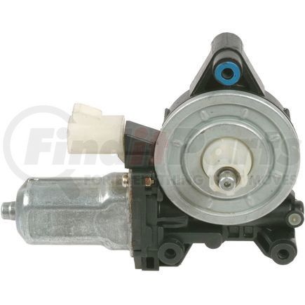 421025 by A-1 CARDONE - Power Window Motor