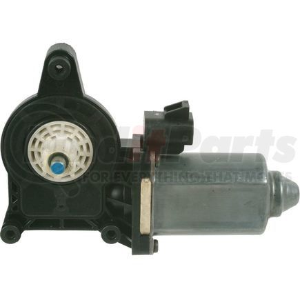 421066 by A-1 CARDONE - Power Window Motor