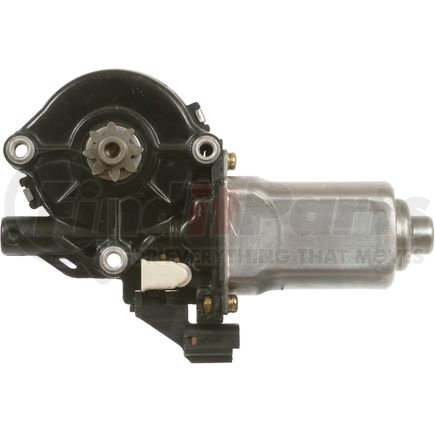 421062 by A-1 CARDONE - Power Window Motor