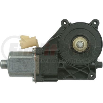 42-1137 by A-1 CARDONE - Power Window Motor