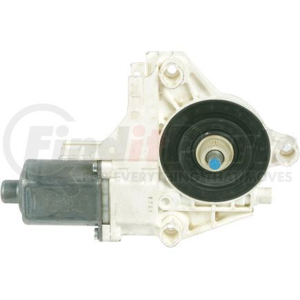 423045 by A-1 CARDONE - Power Window Motor