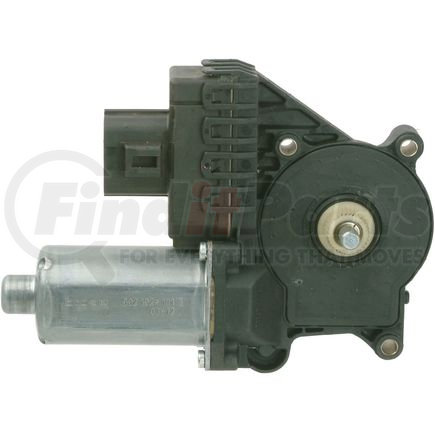 42-3069 by A-1 CARDONE - Power Window Motor