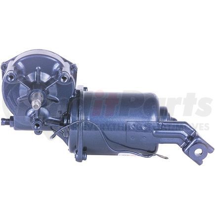 431412 by A-1 CARDONE - Windshield Wiper Motor