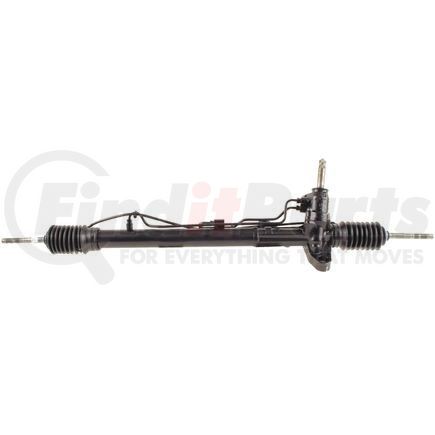 261792 by A-1 CARDONE - Rack and Pinion Assembly
