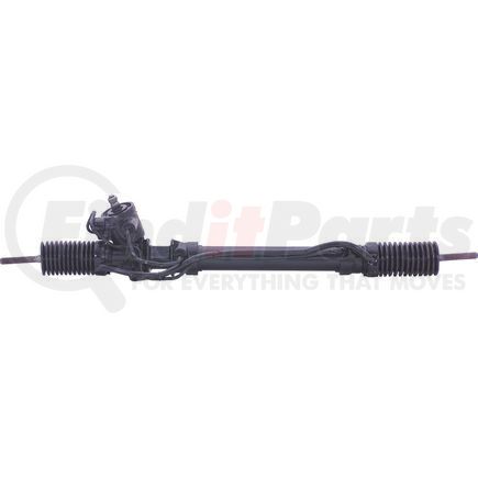 261856 by A-1 CARDONE - Rack and Pinion Assembly