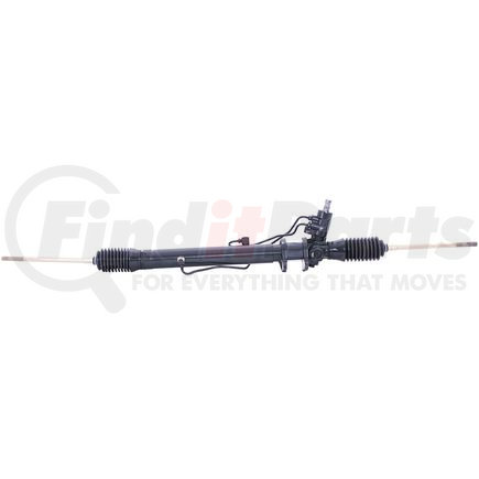 262003 by A-1 CARDONE - Rack and Pinion Assembly