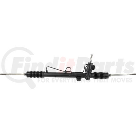 262150 by A-1 CARDONE - Rack and Pinion Assembly