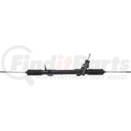 262154 by A-1 CARDONE - Rack and Pinion Assembly