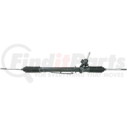 26-2306 by A-1 CARDONE - Rack and Pinion Assembly