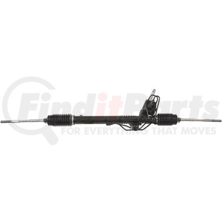 262326 by A-1 CARDONE - Rack and Pinion Assembly