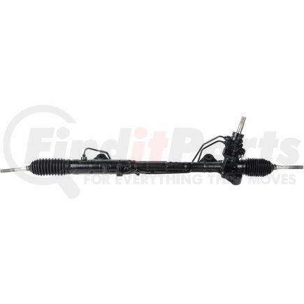 262053 by A-1 CARDONE - Rack and Pinion Assembly