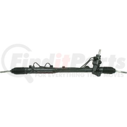 262066 by A-1 CARDONE - Rack and Pinion Assembly