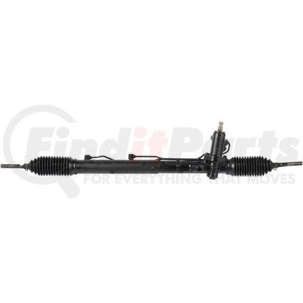 262450 by A-1 CARDONE - Rack and Pinion Assembly