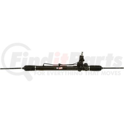 262451 by A-1 CARDONE - Rack and Pinion Assembly