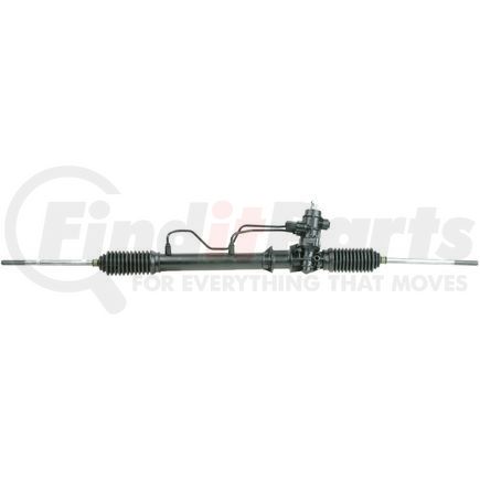262513 by A-1 CARDONE - Rack and Pinion Assembly