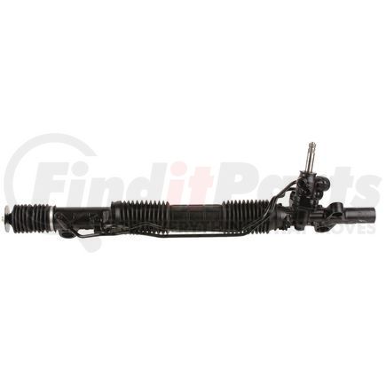 262702 by A-1 CARDONE - Rack and Pinion Assembly