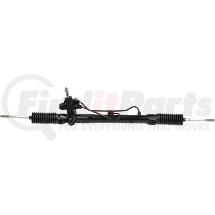 26-2752 by A-1 CARDONE - Rack and Pinion Assembly