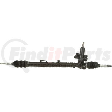 262763 by A-1 CARDONE - Rack and Pinion Assembly